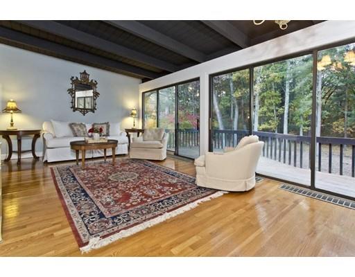 28 Olde Towne Road Lynnfield, MA 01940 - Photo 13 of 27 Gallery Image 13