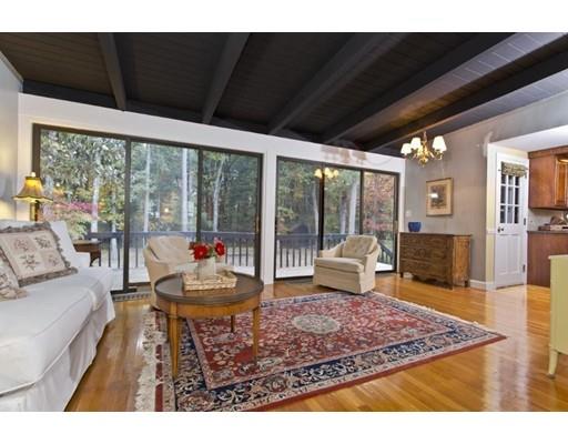28 Olde Towne Road Lynnfield, MA 01940 - Photo 14 of 27 Gallery Image 14
