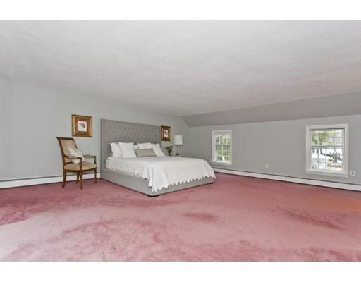 28 Olde Towne Road Lynnfield, MA 01940 - Photo 15 of 27 Gallery Image 15