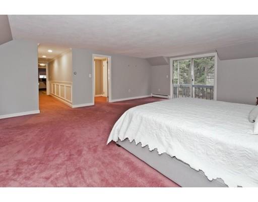 28 Olde Towne Road Lynnfield, MA 01940 - Photo 16 of 27 Gallery Image 16