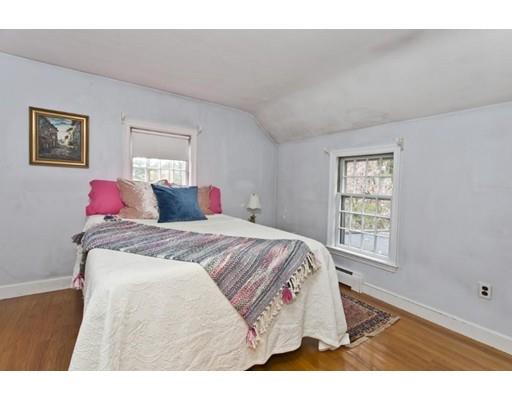 28 Olde Towne Road Lynnfield, MA 01940 - Photo 20 of 27 Gallery Image 20
