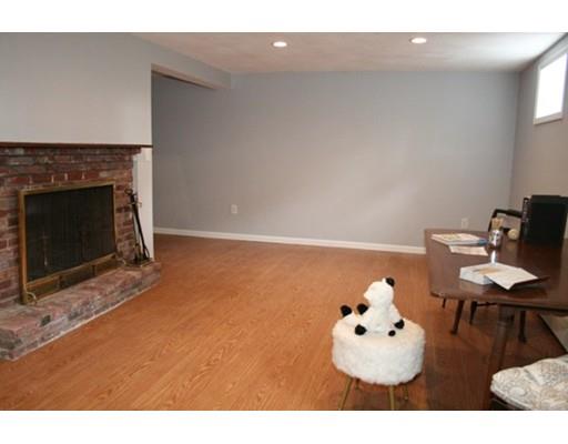 28 Olde Towne Road Lynnfield, MA 01940 - Photo 21 of 27 Gallery Image 21