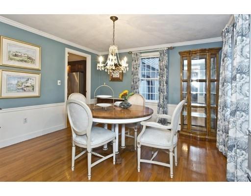 28 Olde Towne Road Lynnfield, MA 01940 - Photo 7 of 27 Gallery Image 7