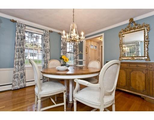 28 Olde Towne Road Lynnfield, MA 01940 - Photo 8 of 27 Gallery Image 8