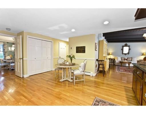 28 Olde Towne Road Lynnfield, MA 01940 - Photo 10 of 27 Gallery Image 10