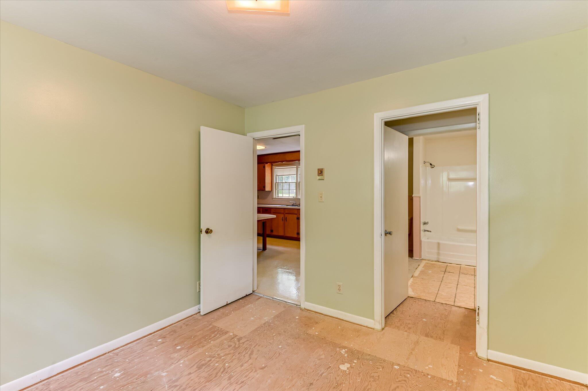 4 Parsons Circle Southwest Aiken, SC 29803 - Photo 30 of 47