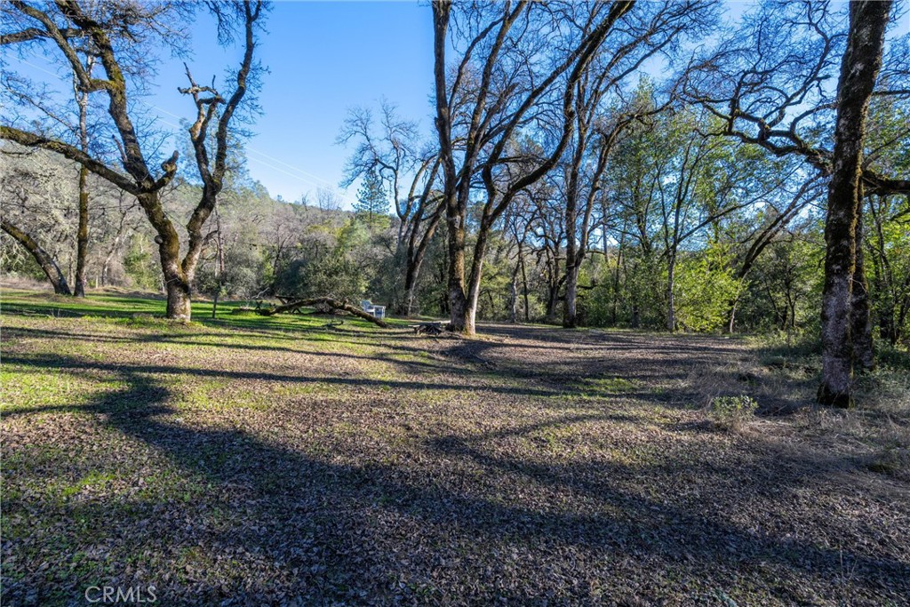 0 Crown Point Road Chico, CA 95928 - Photo 24 of 39 Gallery Image 24