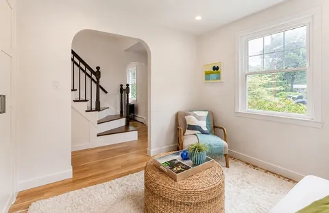 $1,350,000 | 65 Mallard Drive, Concord, MA 01742
