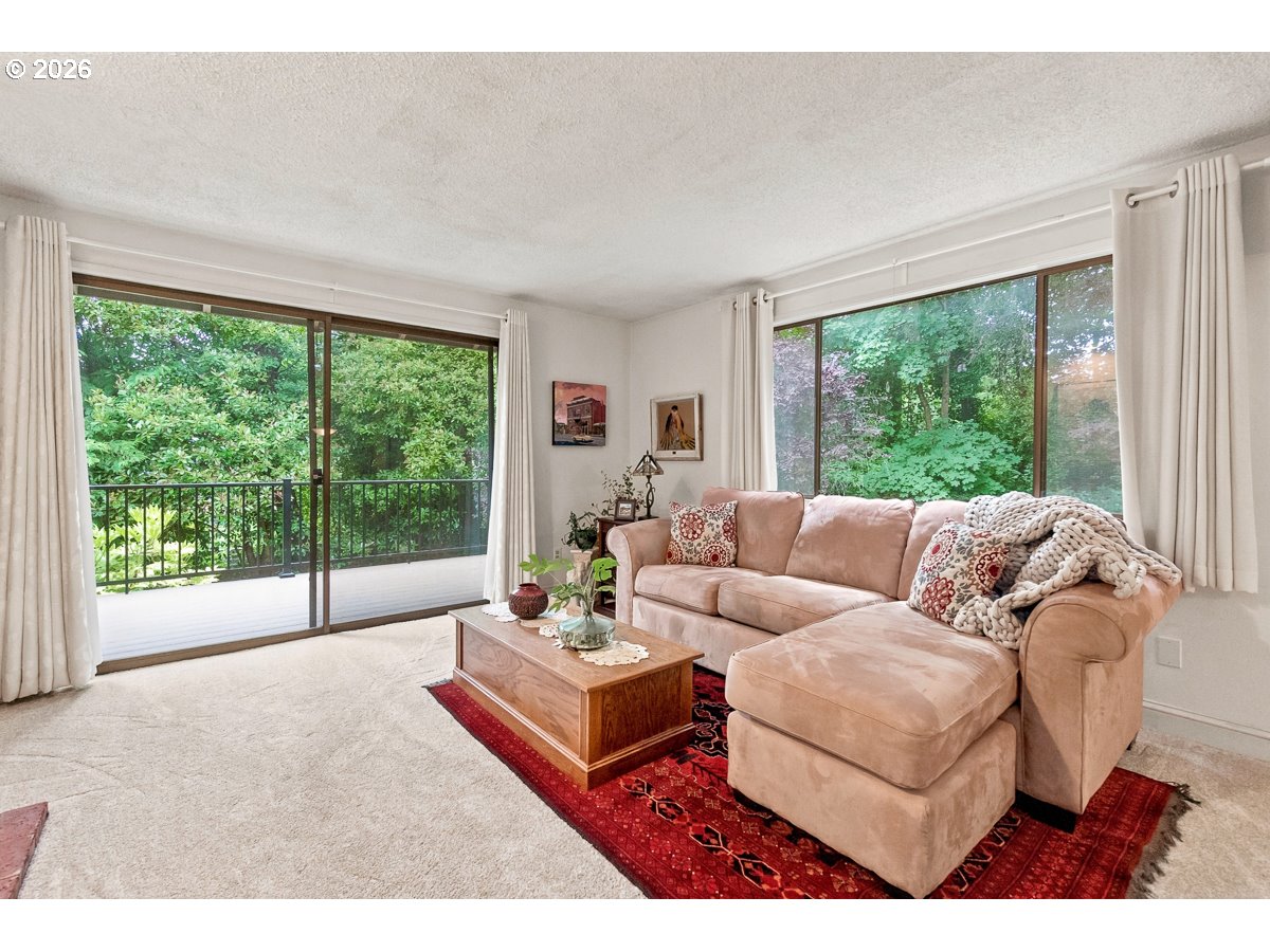 7134 Southwest Murray Boulevard Beaverton, OR 97008 - Photo 38 of 38
