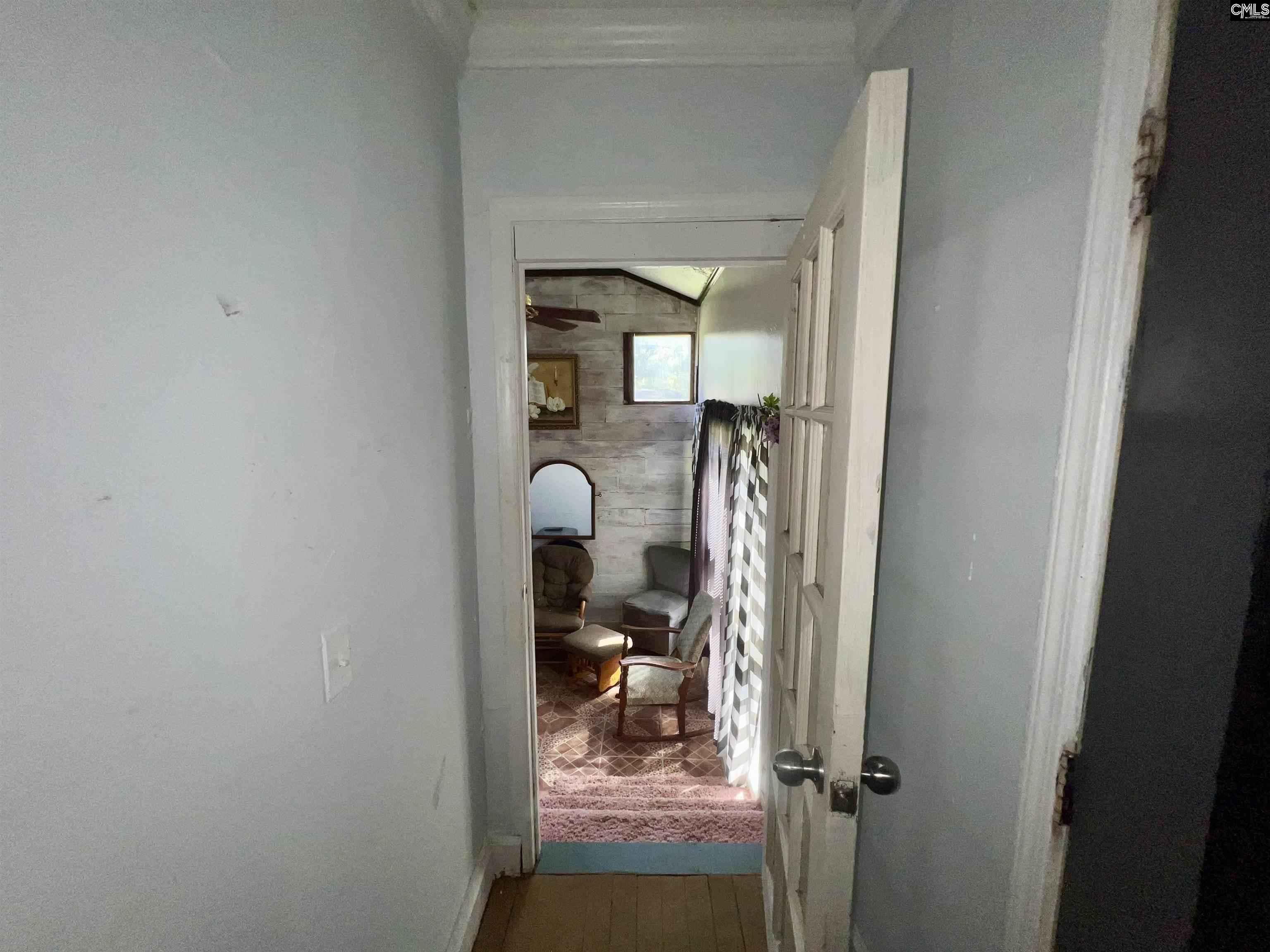 509 Henry Street Eastover, SC 29044 - Photo 11 of 22