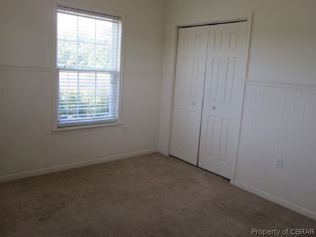 209 Greenfield Point Drive Reedville, VA 22539 - Photo 18 of 22