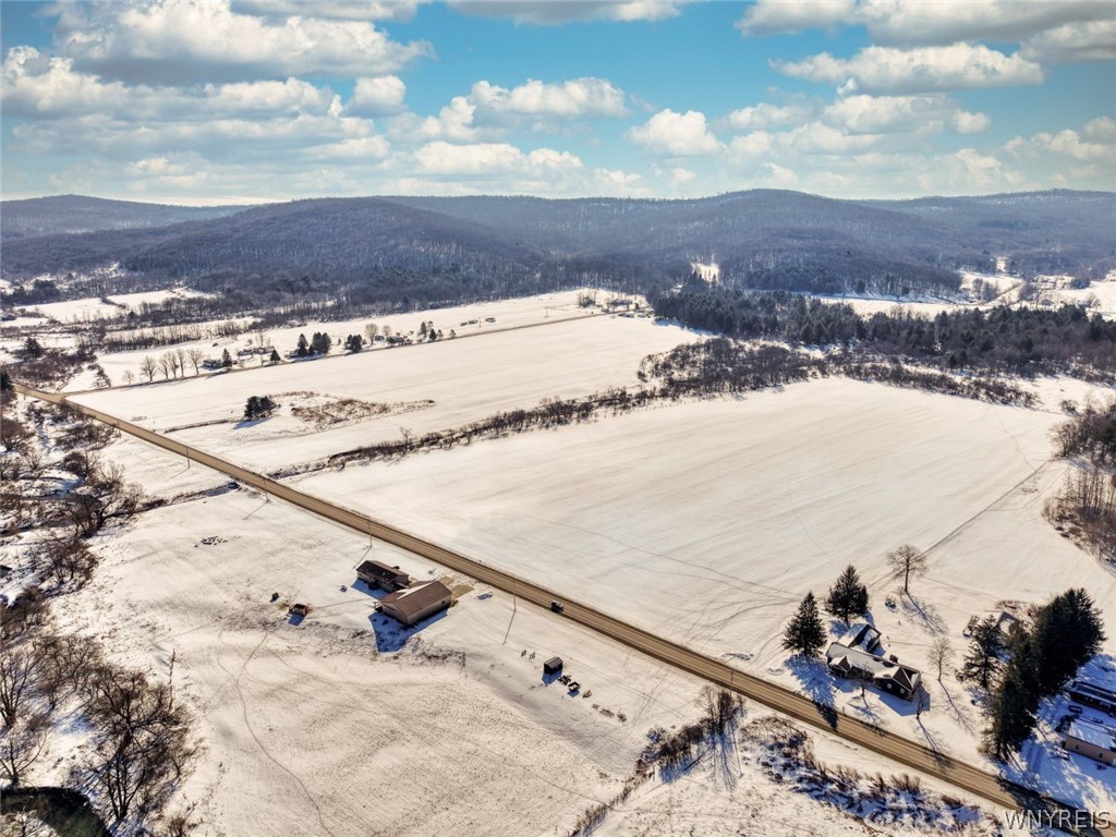 0 Humphrey Rd/ Cr Great Valley, NY 14741 - Photo 14 of 14