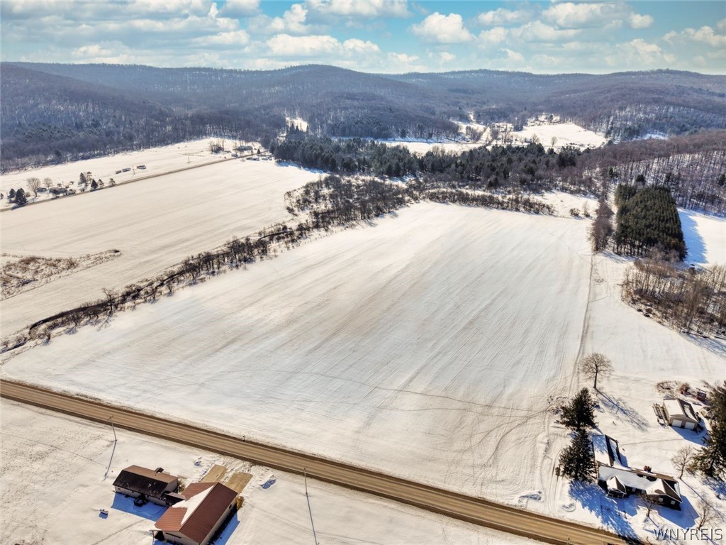 0 Humphrey Rd/ Cr Great Valley, NY 14741 - Photo 4 of 14