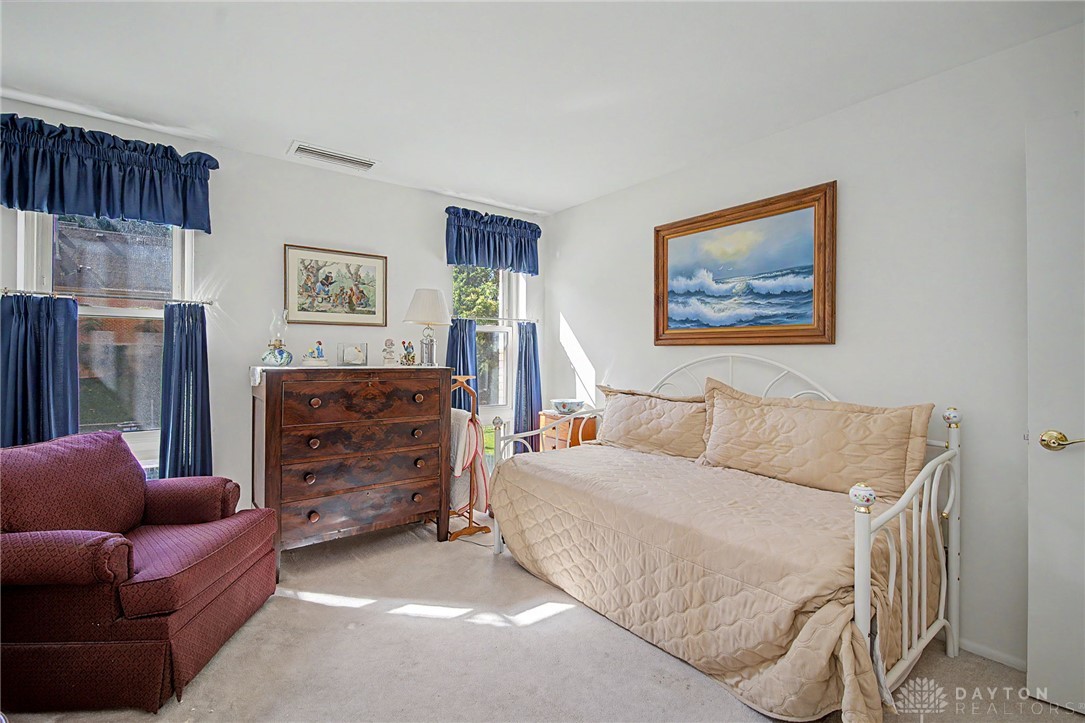 2230 South Patterson Boulevard, Unit 23 Kettering, OH 45409 - Photo 20 of 42