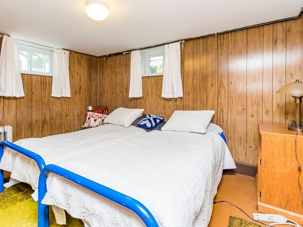 46 Clearwater Road Brookline, MA 02467 - Photo 25 of 31 Gallery Image 25
