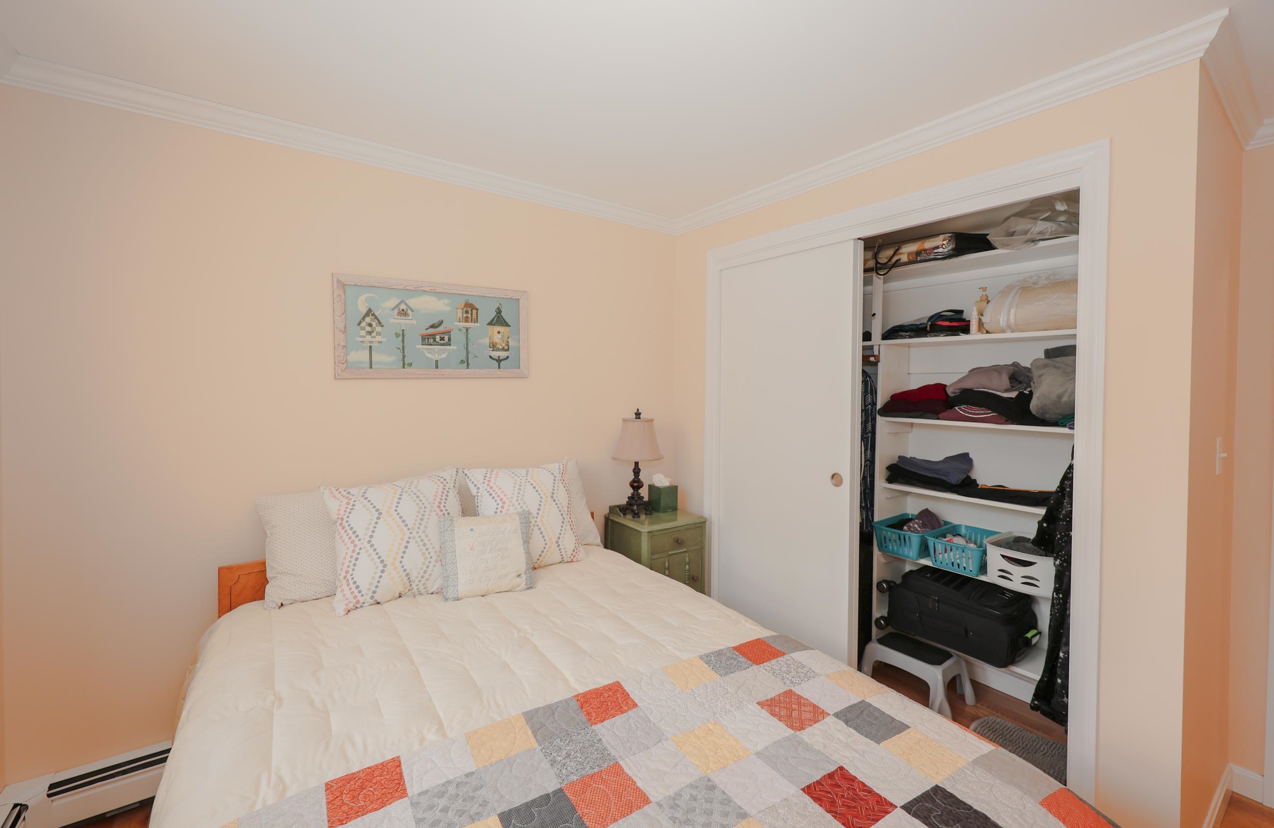 125 Nashua Road Bedford, NH 03110 - Photo 38 of 55 Gallery Image 38