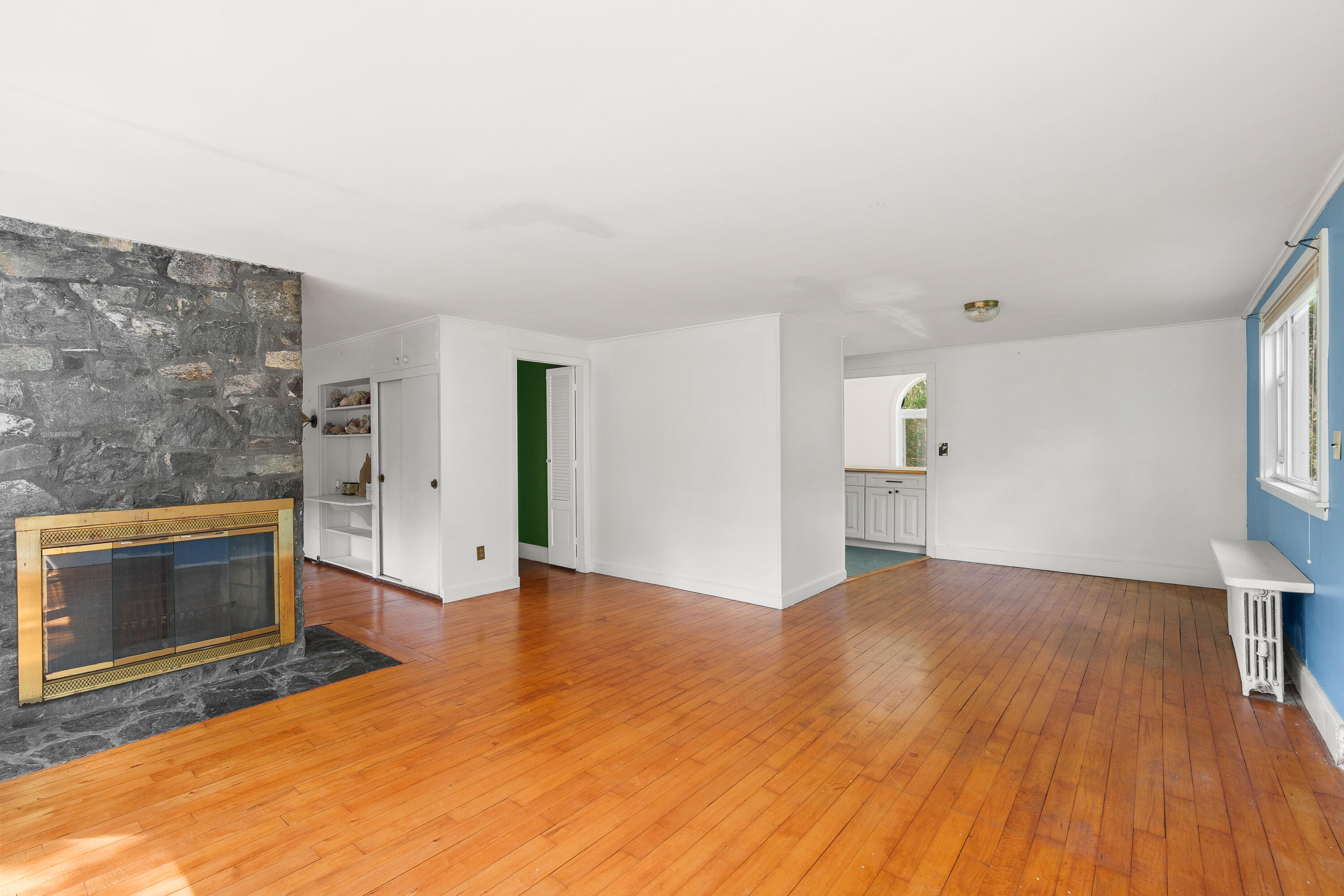 7 Rocky Knoll Road Cape Elizabeth, ME 04107 - Photo 16 of 36 16_7 Rocky Knoll Rd_MorneauStudios_Print