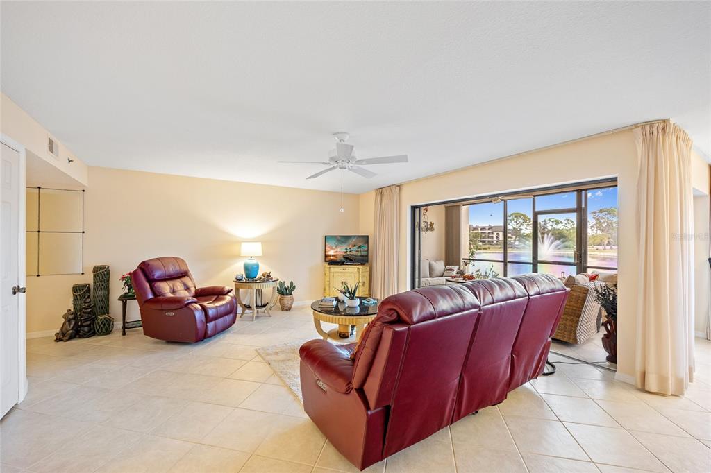 23465 Harbor View Road, Unit 915 Punta Gorda, FL 33980 - Photo 9 of 56 Gallery Image 9
