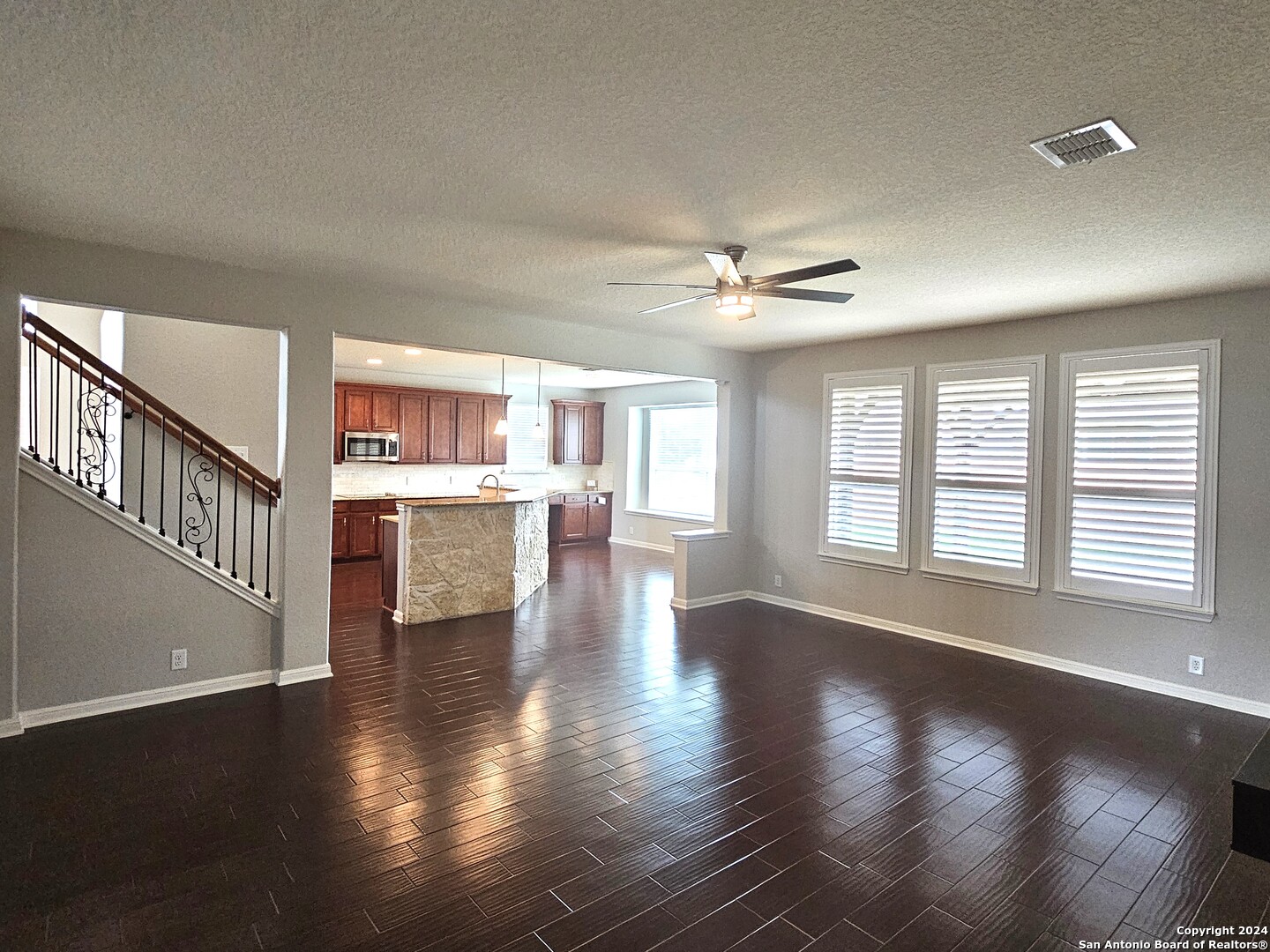 649 Cavan Cibolo, TX 78108 - Photo 11 of 39