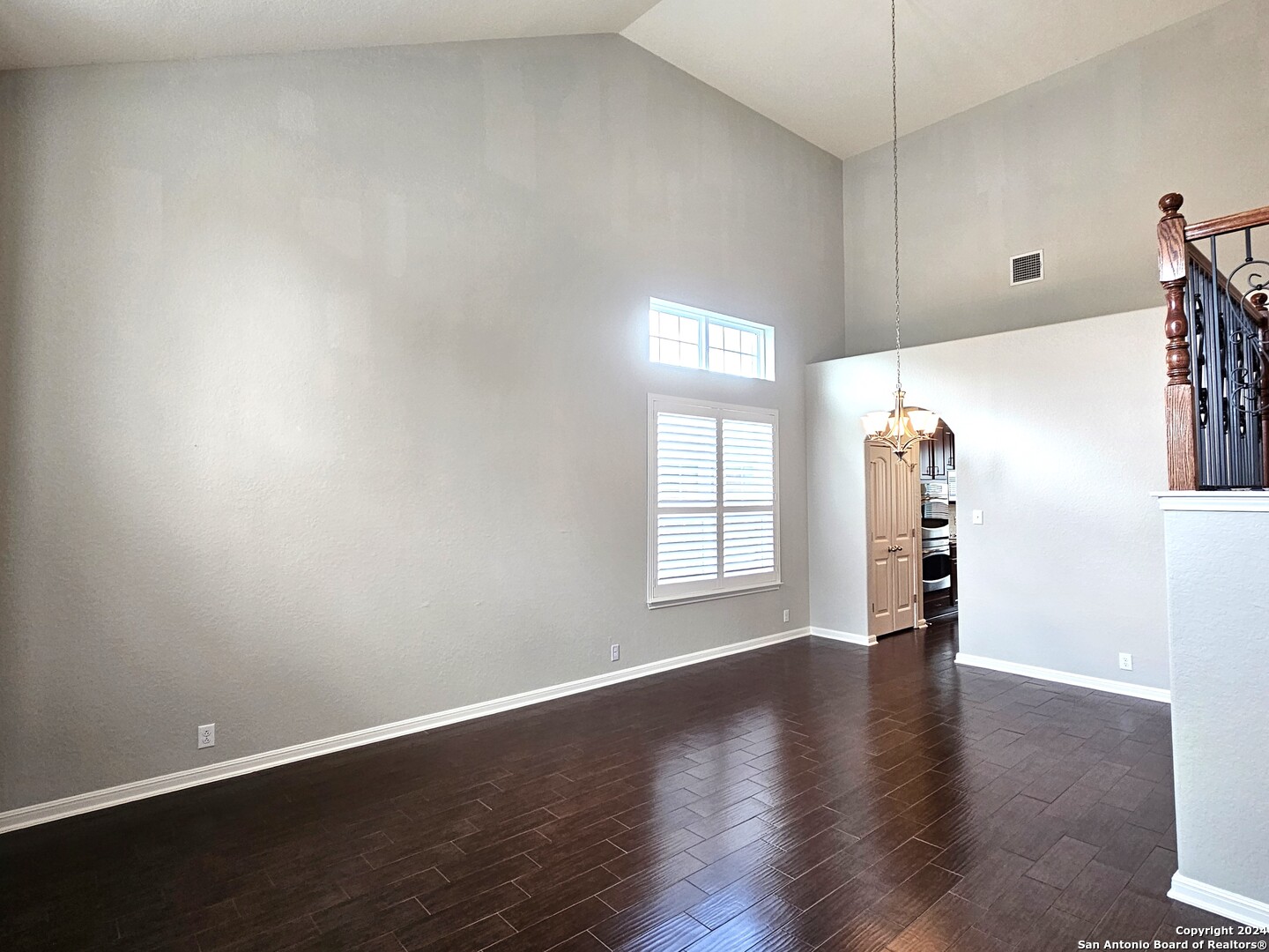 649 Cavan Cibolo, TX 78108 - Photo 12 of 39