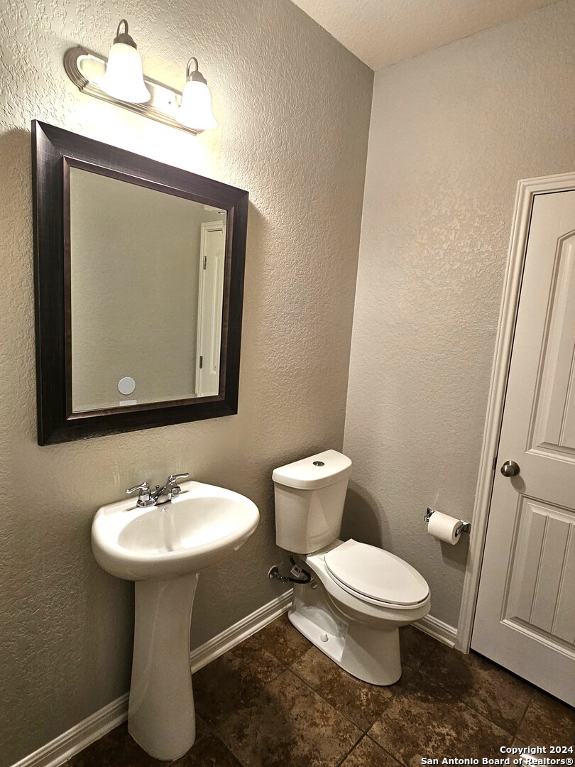 649 Cavan Cibolo, TX 78108 - Photo 15 of 39