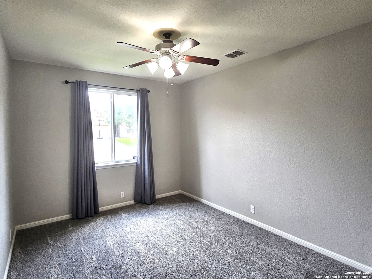 649 Cavan Cibolo, TX 78108 - Photo 16 of 39