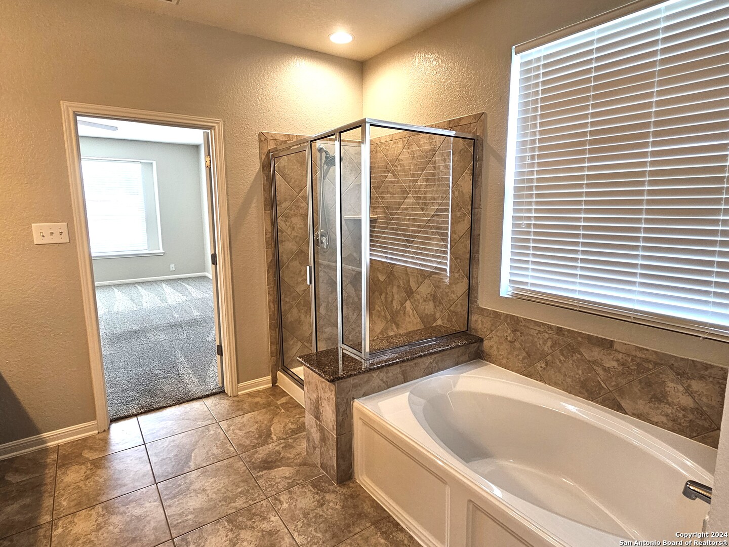 649 Cavan Cibolo, TX 78108 - Photo 18 of 39