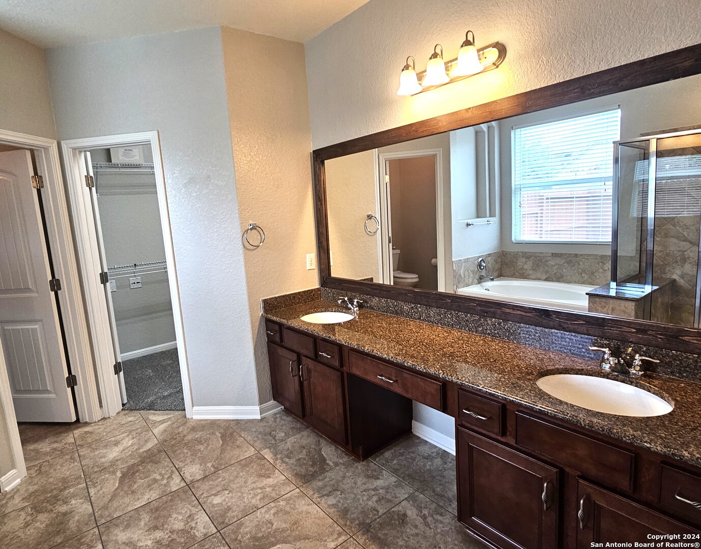 649 Cavan Cibolo, TX 78108 - Photo 19 of 39