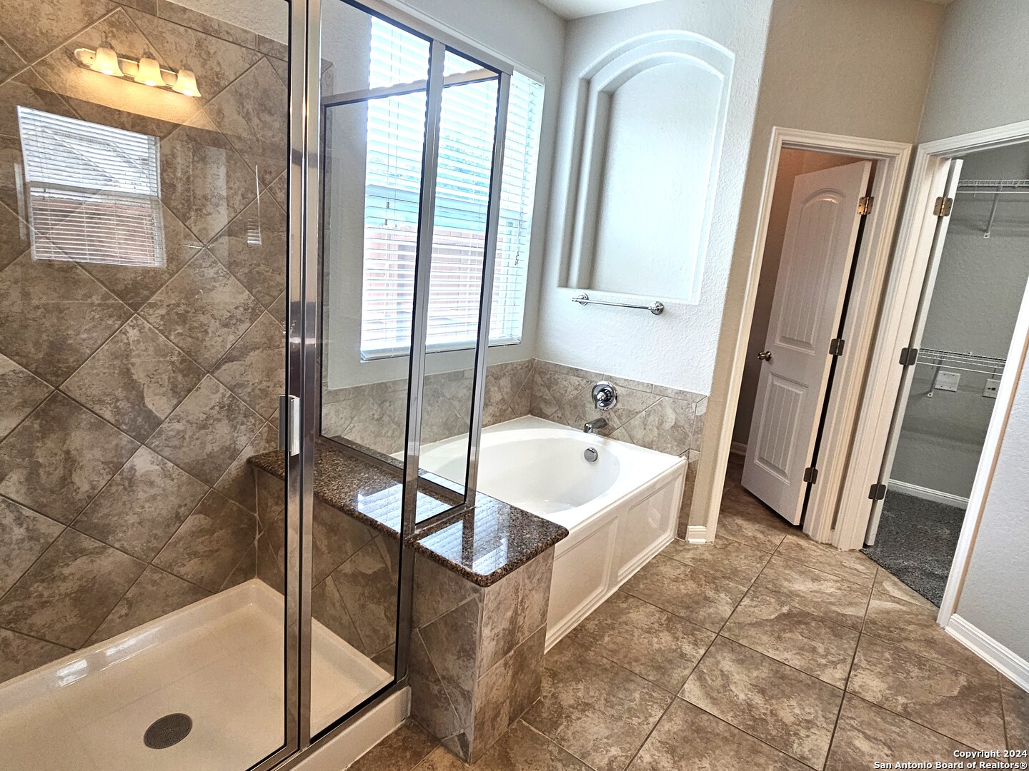 649 Cavan Cibolo, TX 78108 - Photo 20 of 39