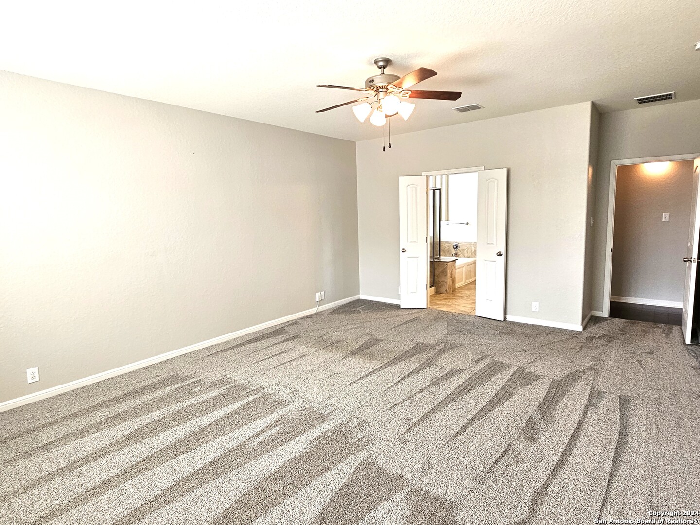 649 Cavan Cibolo, TX 78108 - Photo 21 of 39