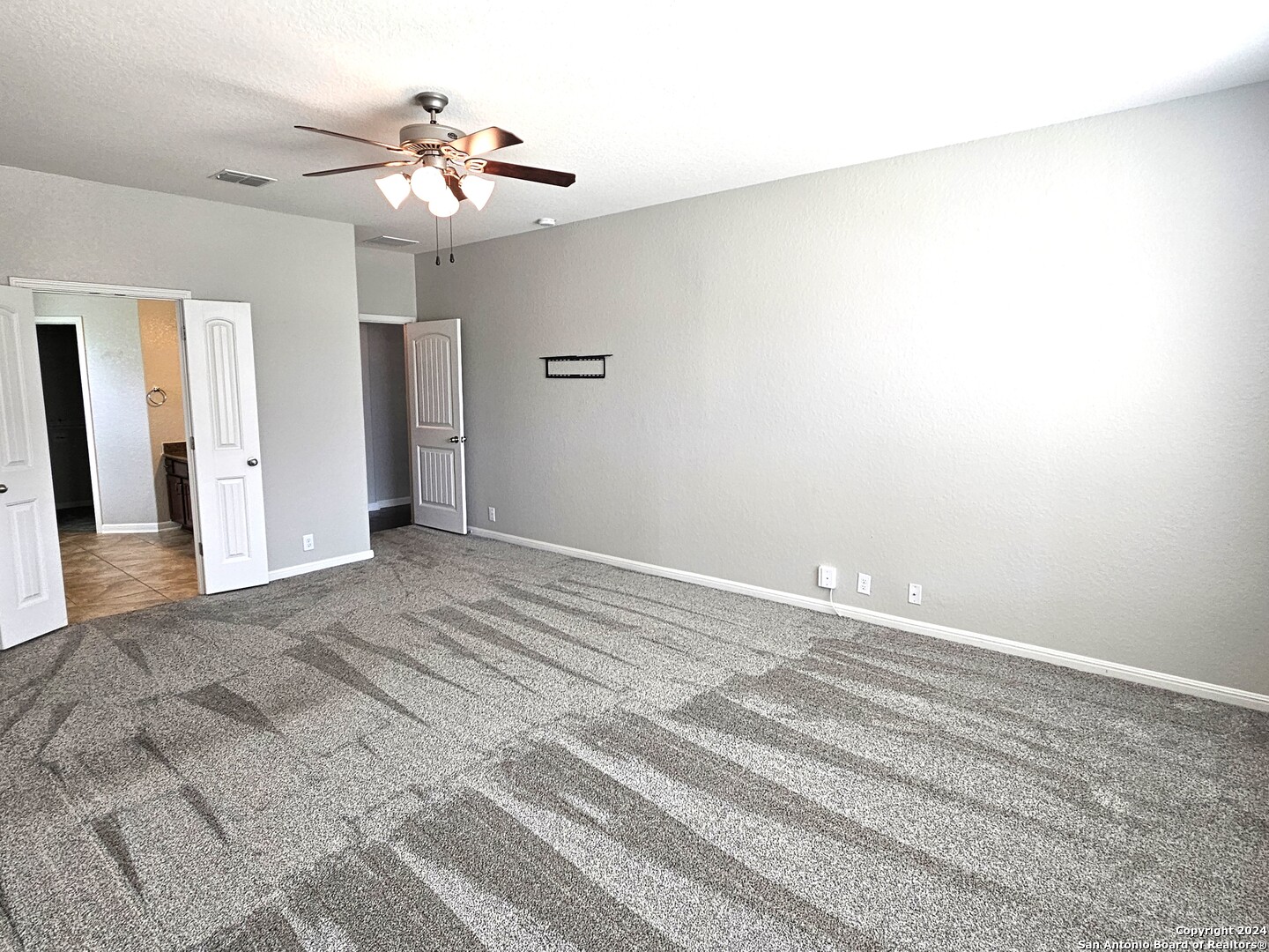 649 Cavan Cibolo, TX 78108 - Photo 22 of 39