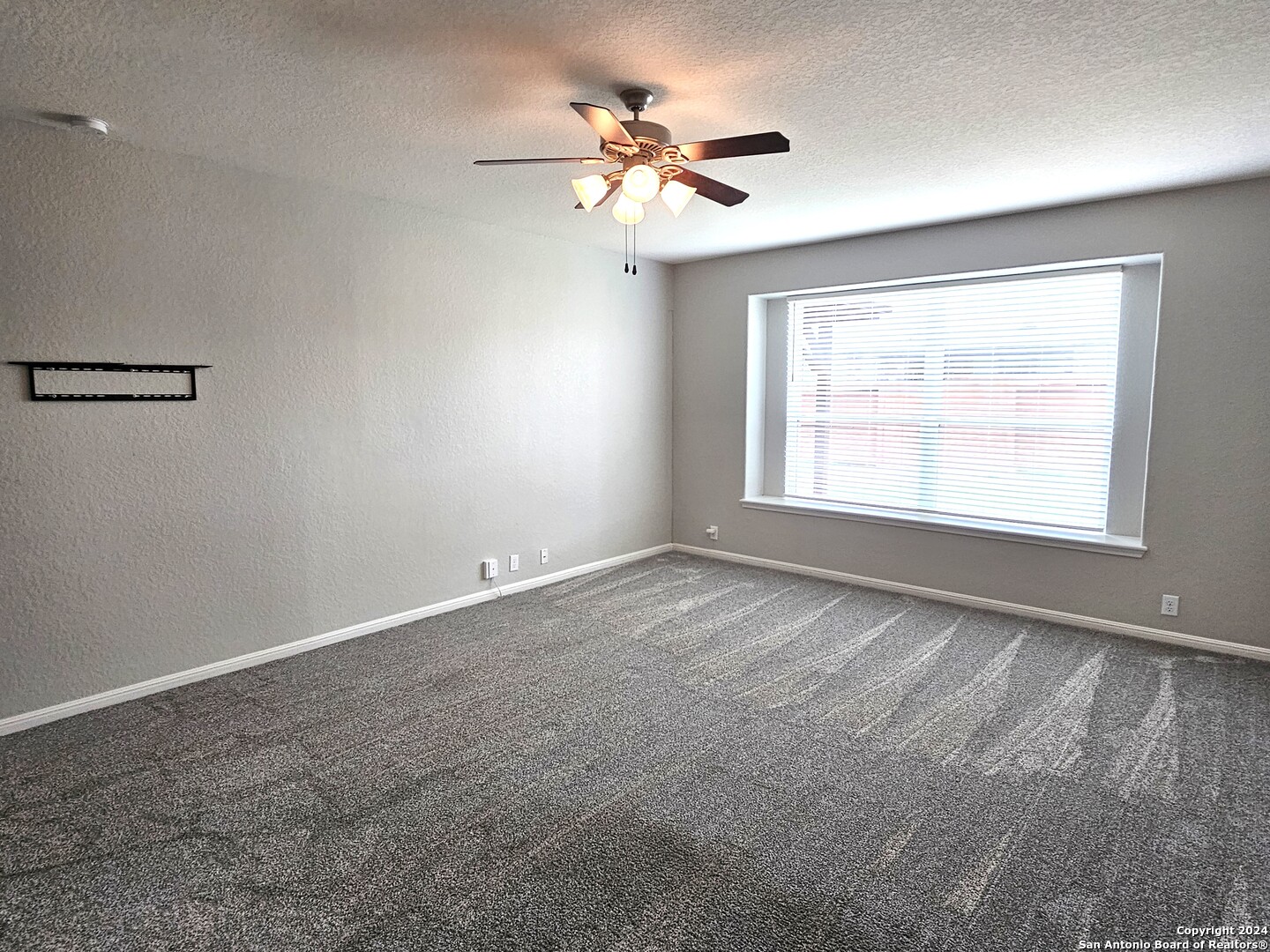 649 Cavan Cibolo, TX 78108 - Photo 23 of 39