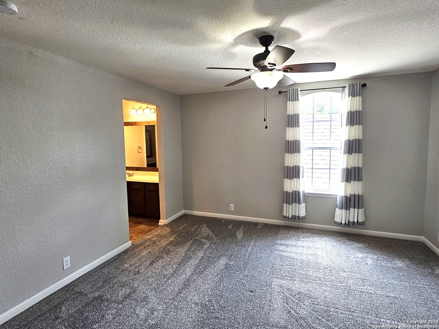 649 Cavan Cibolo, TX 78108 - Photo 24 of 39