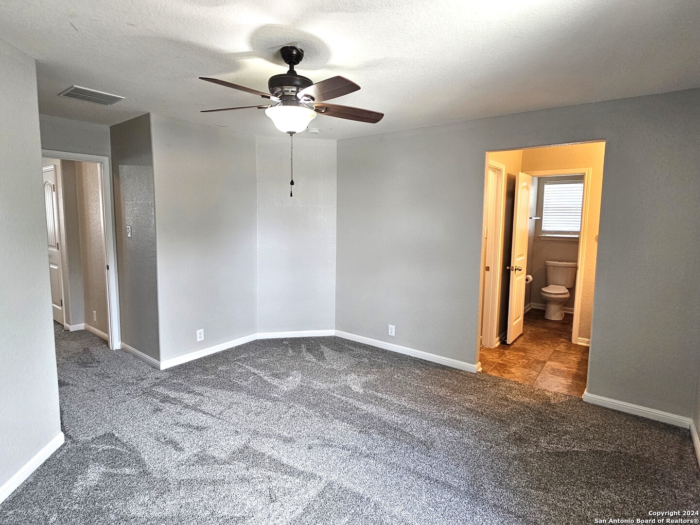 649 Cavan Cibolo, TX 78108 - Photo 25 of 39