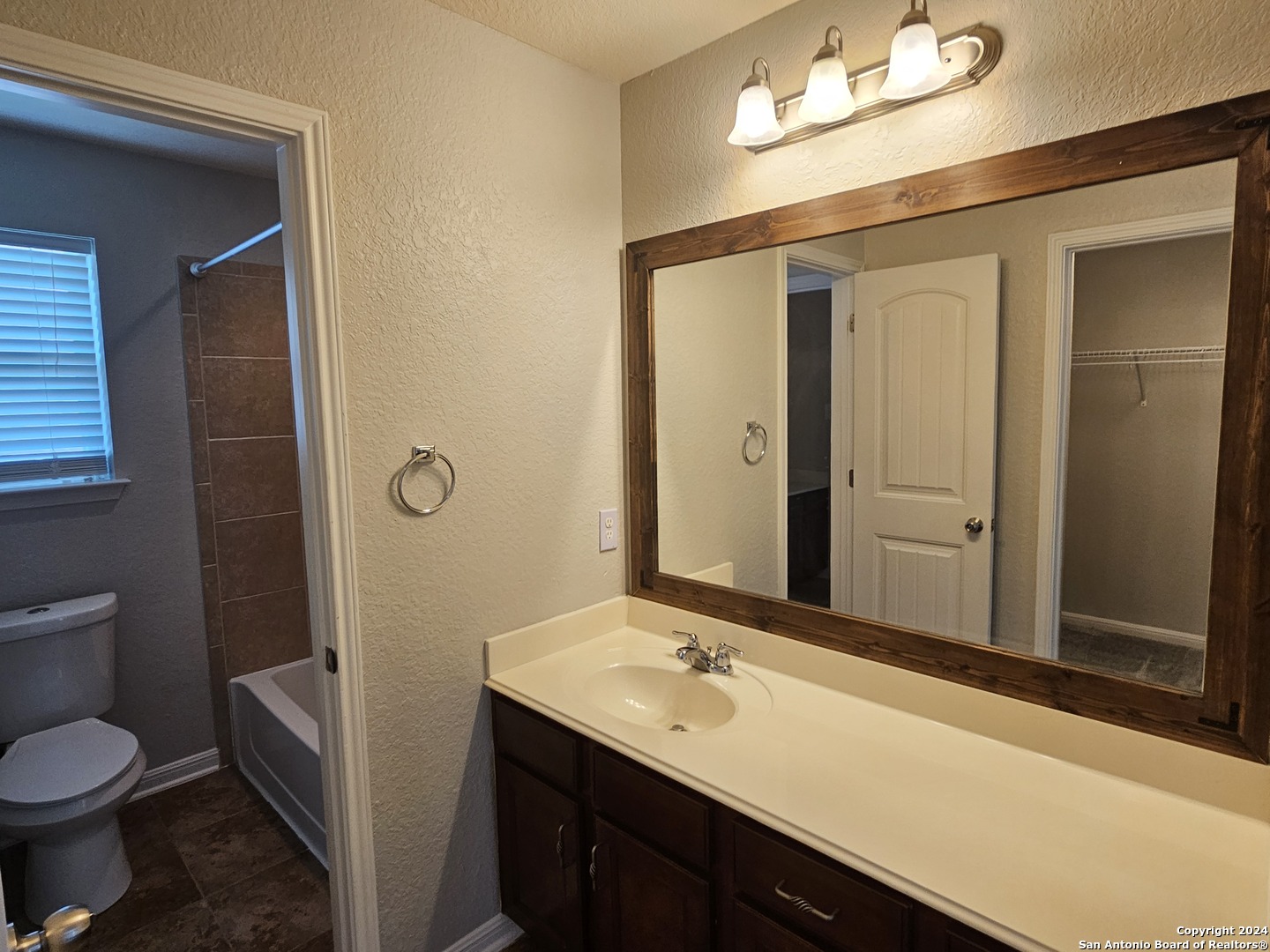 649 Cavan Cibolo, TX 78108 - Photo 26 of 39