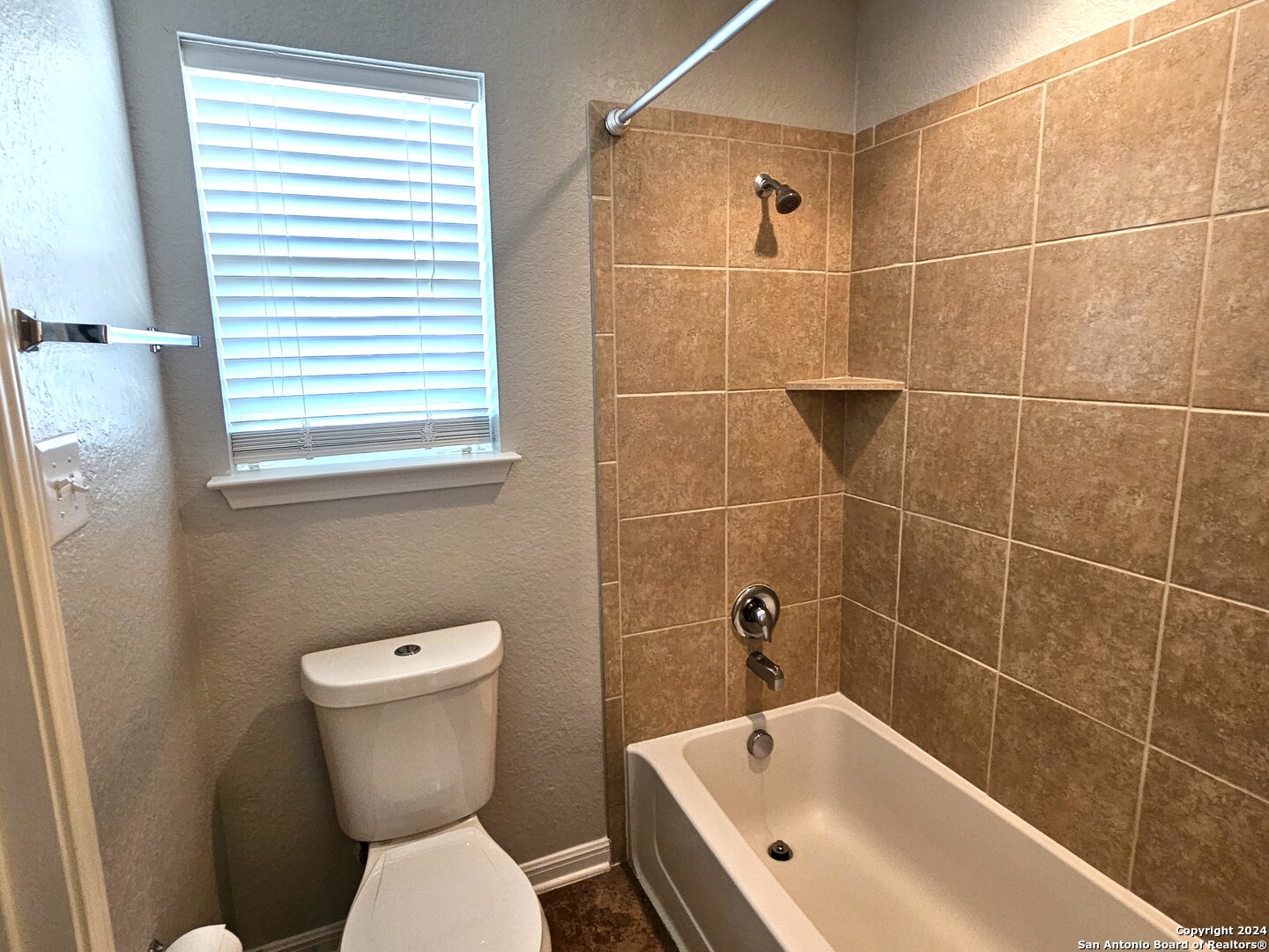 649 Cavan Cibolo, TX 78108 - Photo 27 of 39