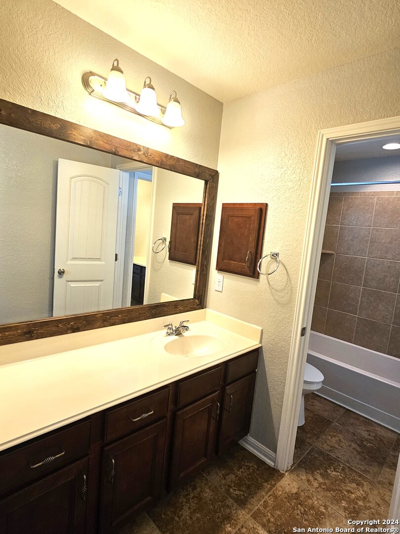 649 Cavan Cibolo, TX 78108 - Photo 28 of 39