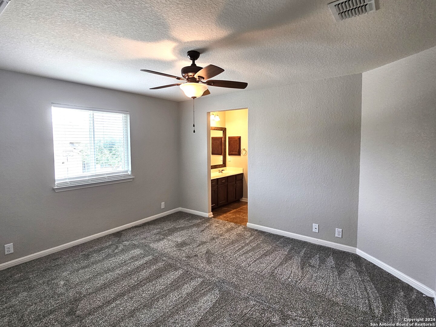 649 Cavan Cibolo, TX 78108 - Photo 29 of 39