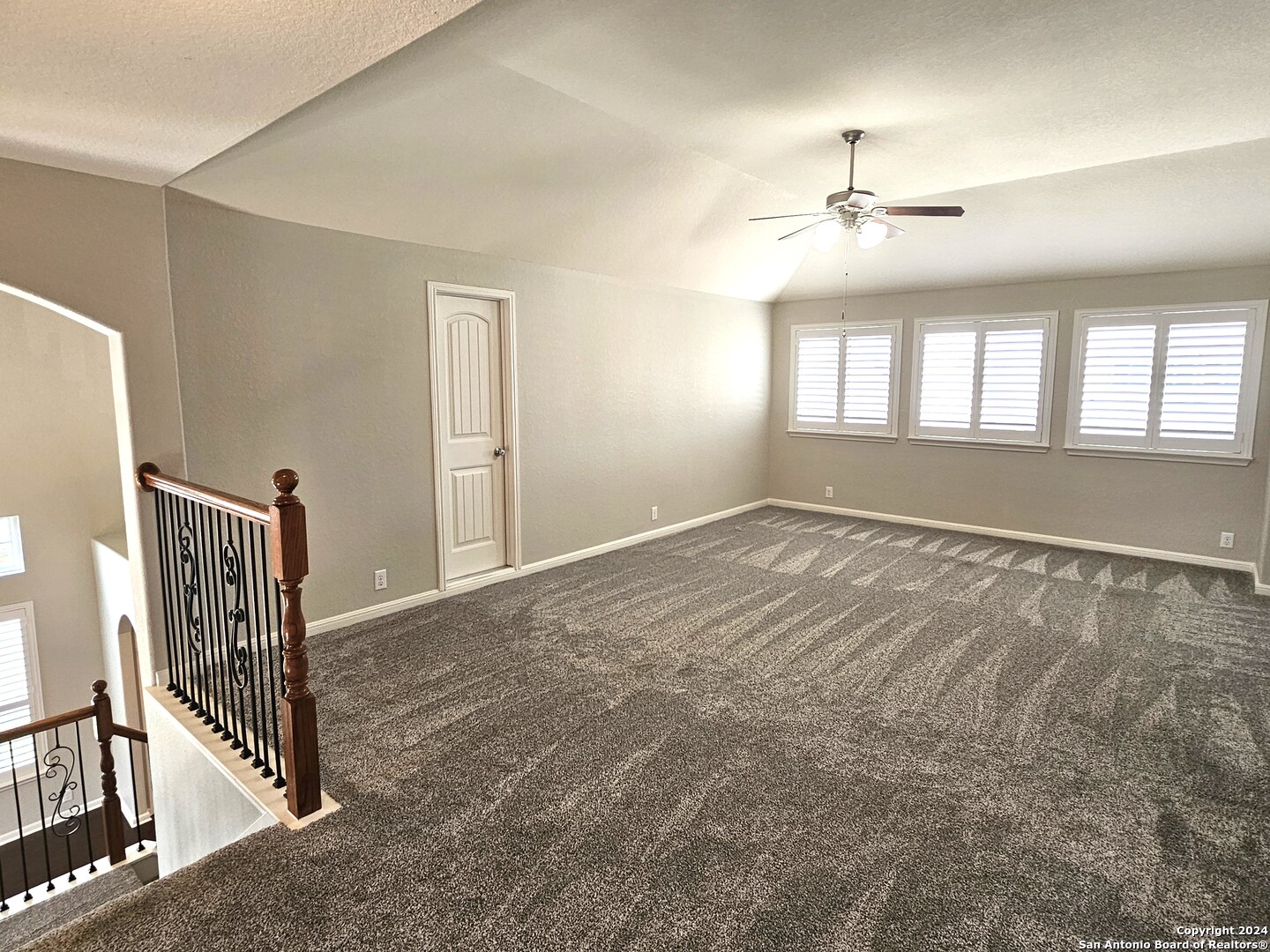 649 Cavan Cibolo, TX 78108 - Photo 30 of 39