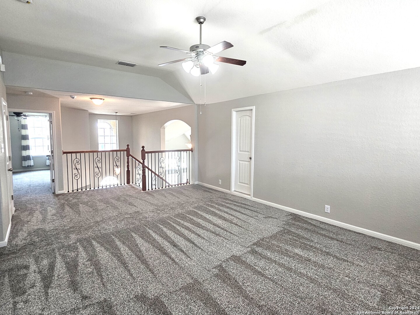 649 Cavan Cibolo, TX 78108 - Photo 31 of 39