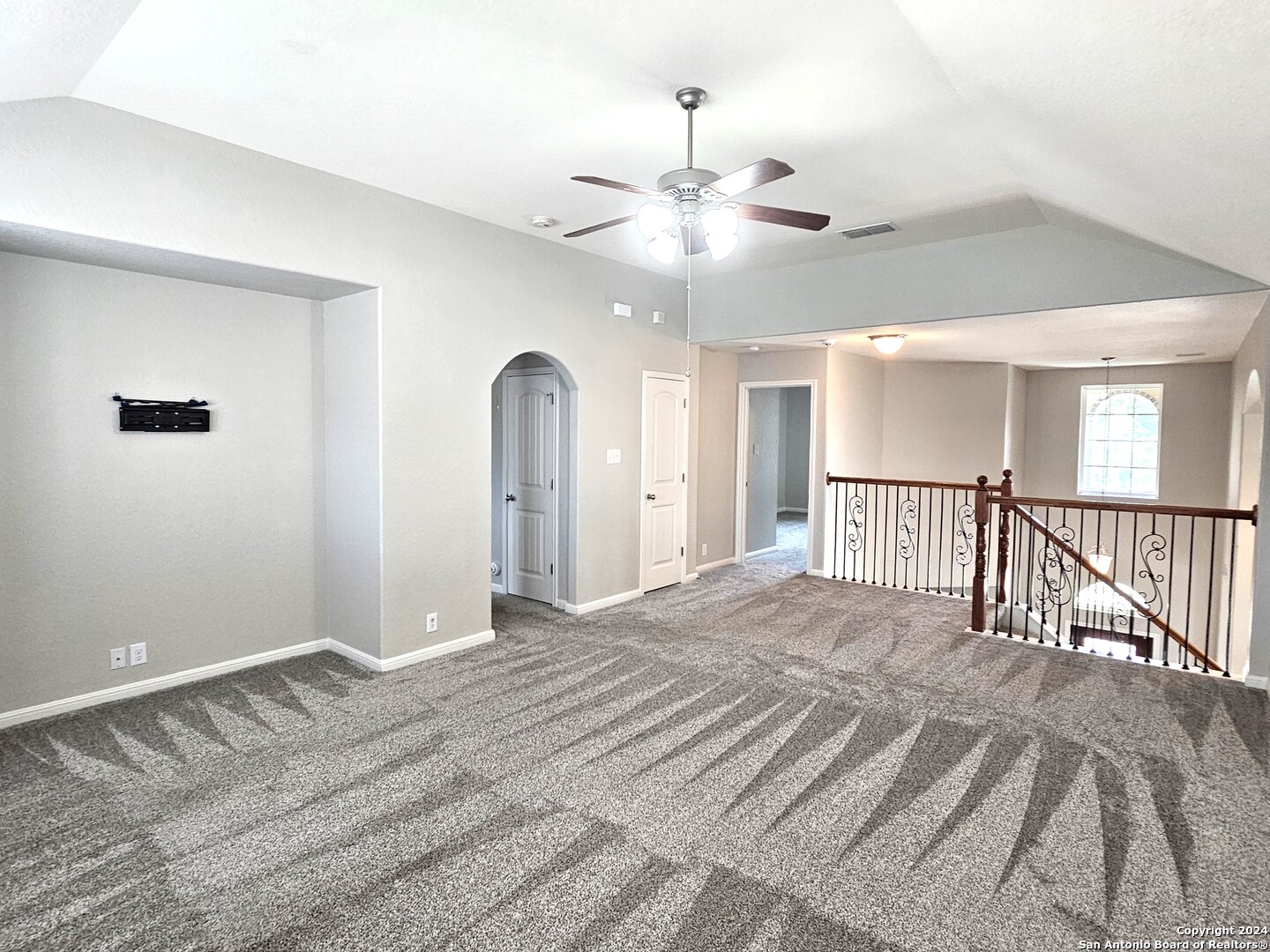 649 Cavan Cibolo, TX 78108 - Photo 32 of 39