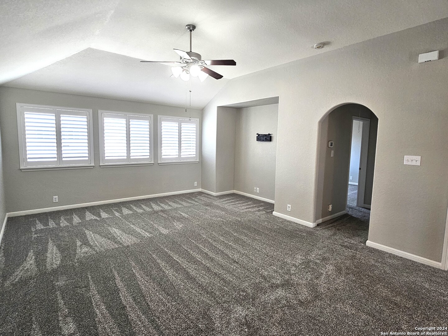 649 Cavan Cibolo, TX 78108 - Photo 33 of 39