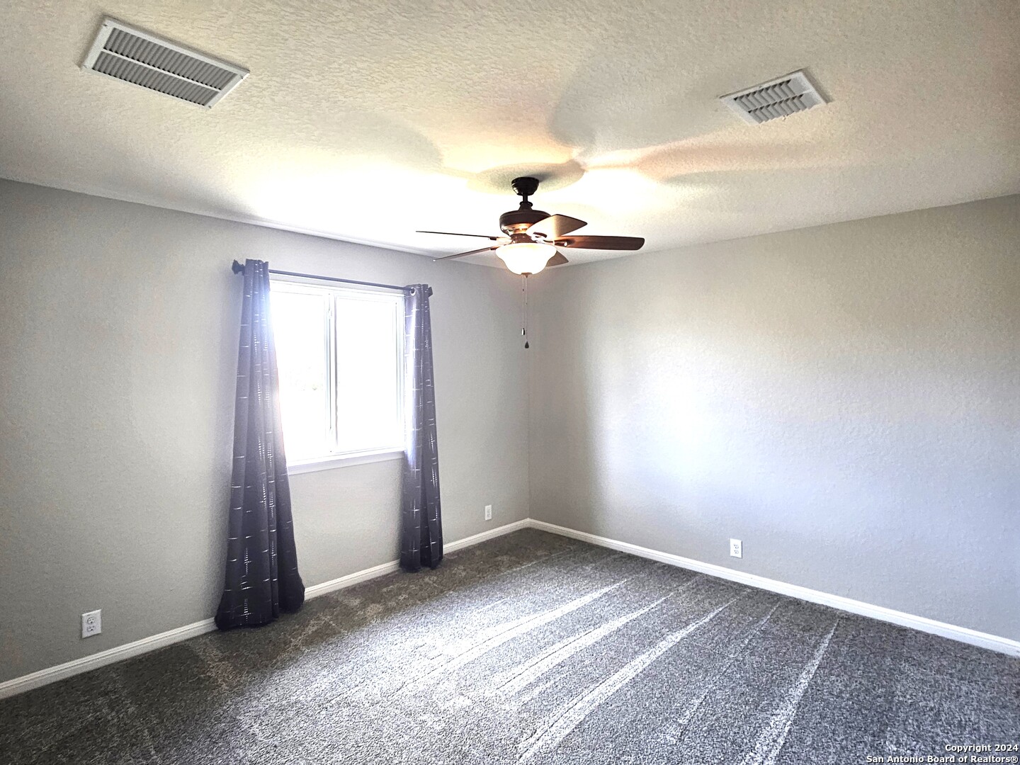 649 Cavan Cibolo, TX 78108 - Photo 34 of 39