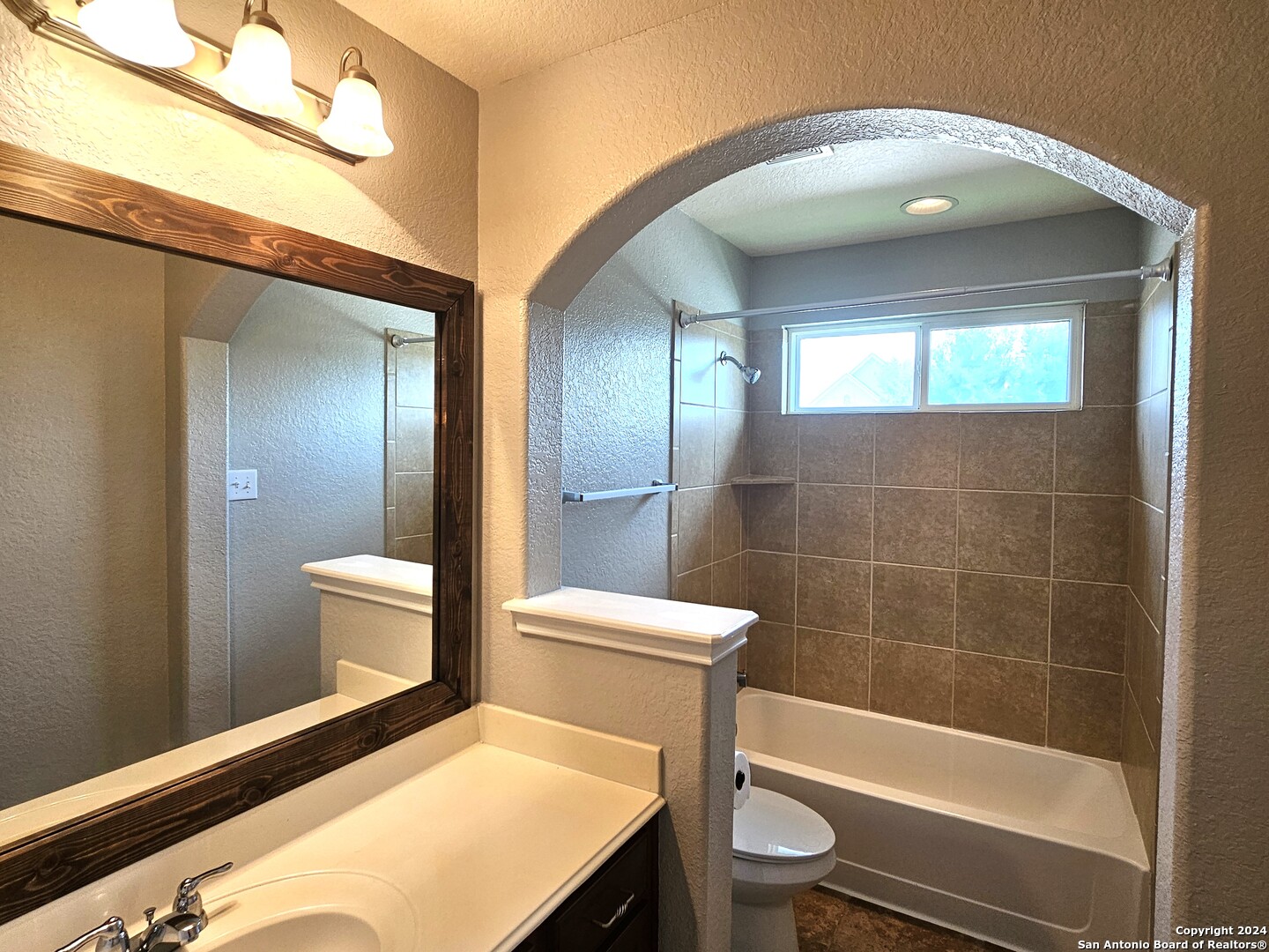 649 Cavan Cibolo, TX 78108 - Photo 35 of 39