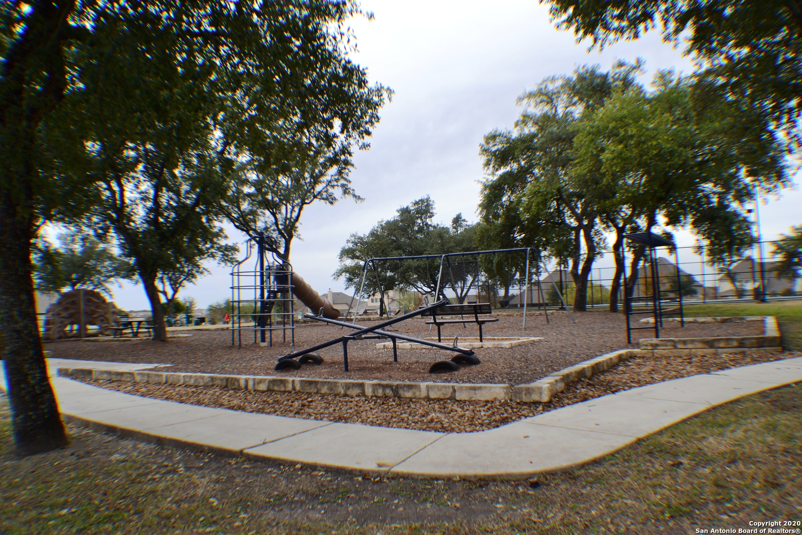 649 Cavan Cibolo, TX 78108 - Photo 38 of 39