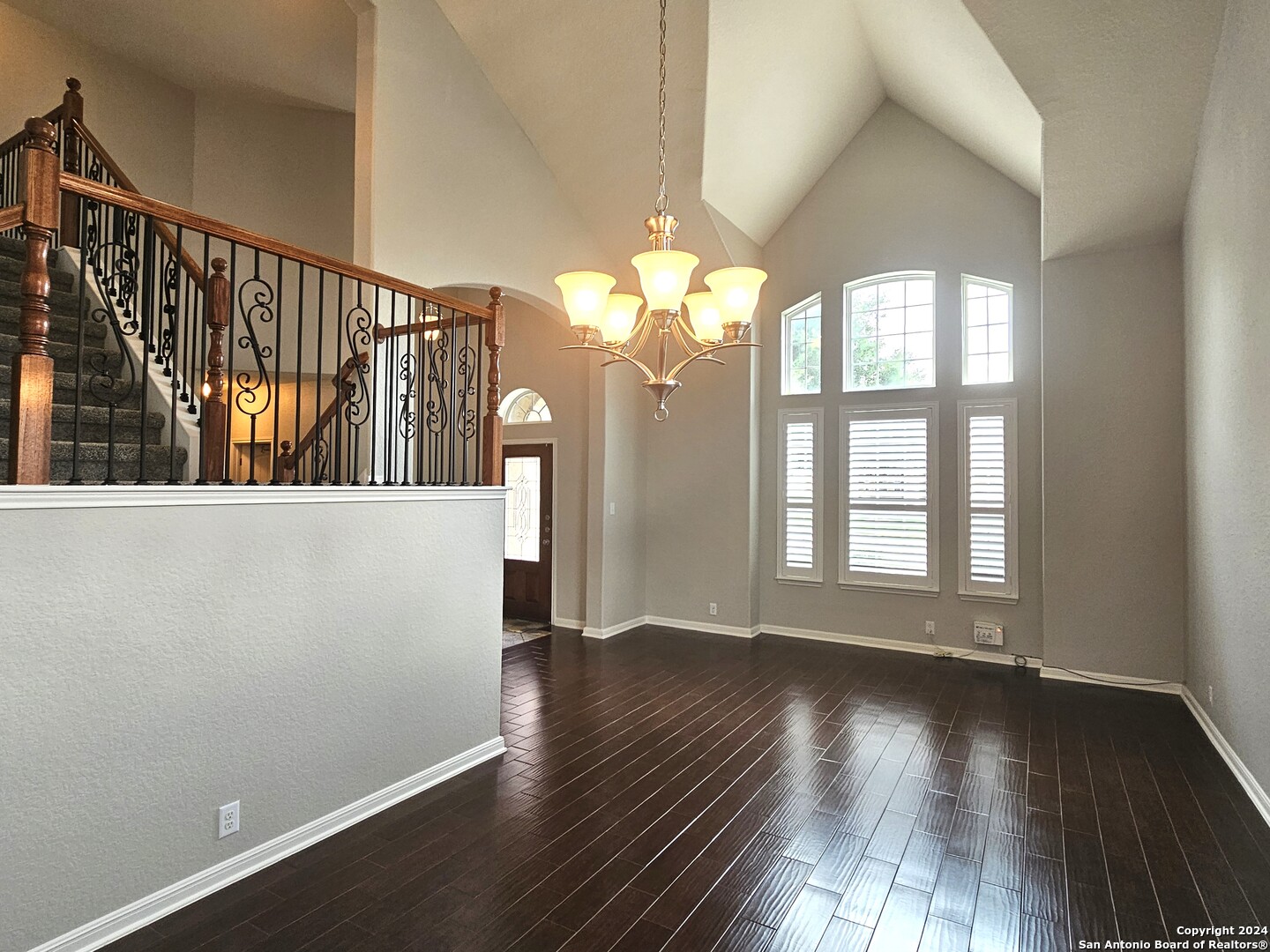 649 Cavan Cibolo, TX 78108 - Photo 8 of 39