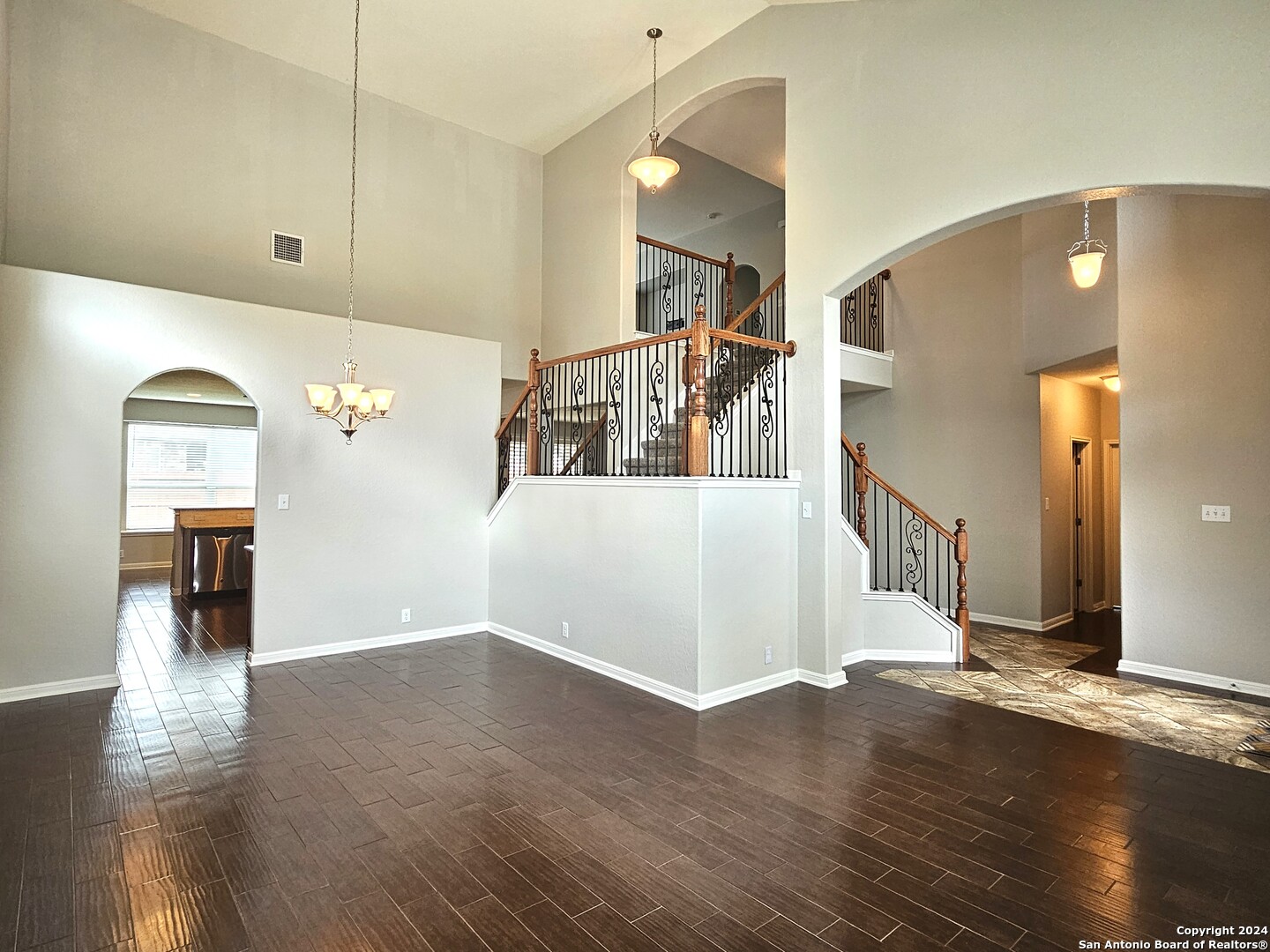 649 Cavan Cibolo, TX 78108 - Photo 9 of 39