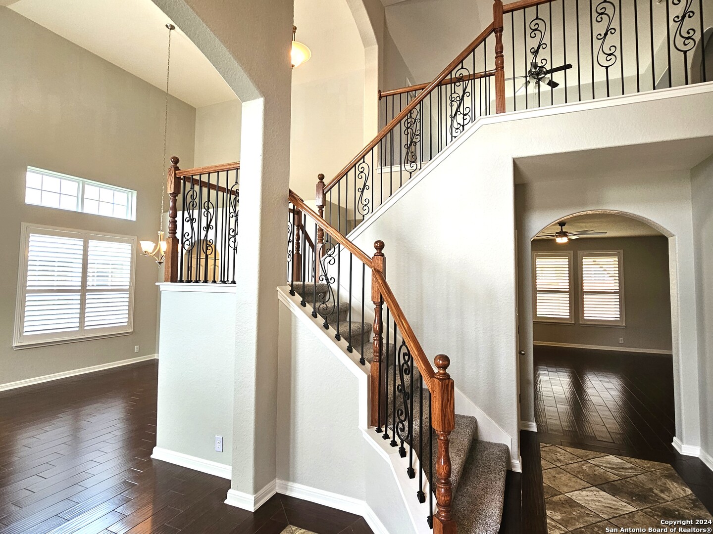 649 Cavan Cibolo, TX 78108 - Photo 10 of 39