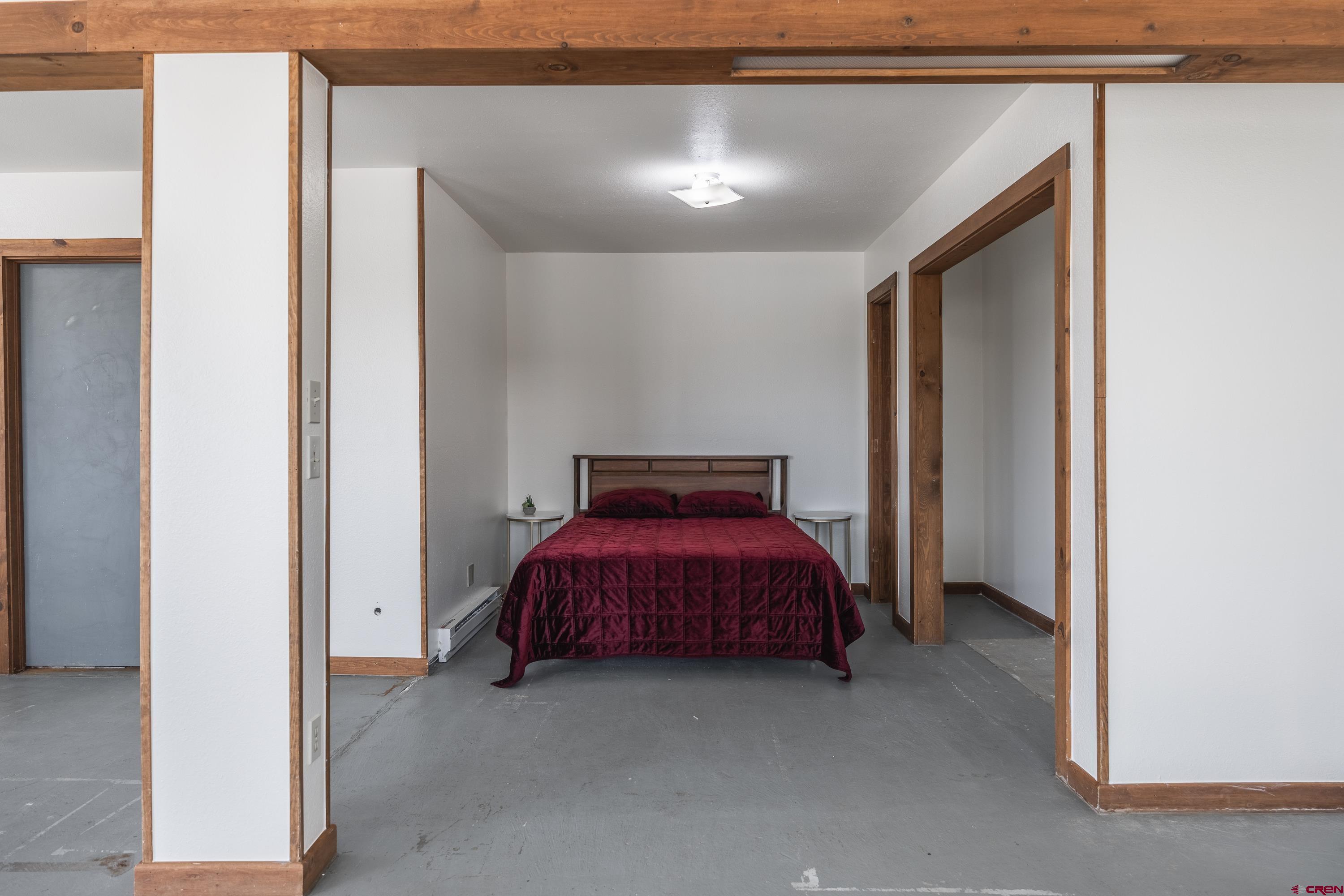 16013 6900th Road Montrose, CO 81401 - Photo 26 of 45