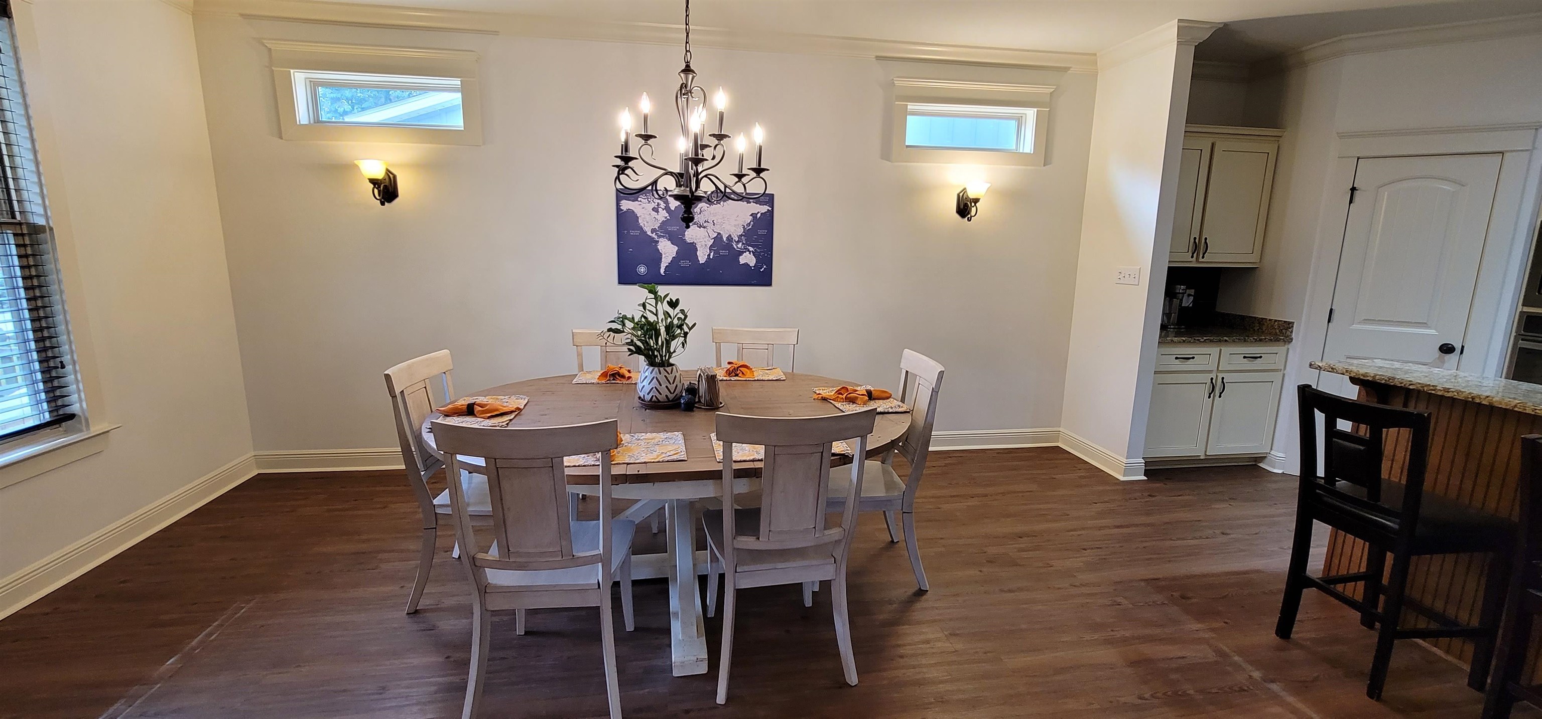 761 Coleman Avenue Fairhope, AL 36532 - Photo 7 of 32